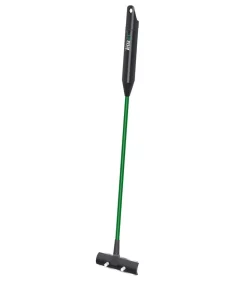 Tetra Aquarien-Scheibenreiniger GS 45