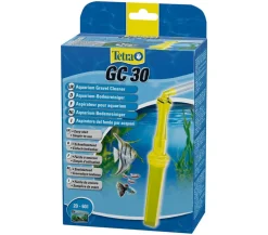 Tetra Aquarium Komfort-Bodenreiniger GC 30