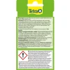 Tetra Aquariumpflanzendünger Crypto