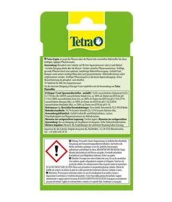 Tetra Aquariumpflanzendünger Crypto