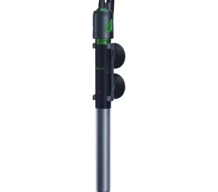 Tetra Aquarium Regelheizer HT