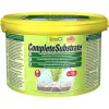 Tetra Bodengrundkonzentrat CompleteSubstrate, 5 kg