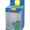 Tetra EasyCrystal Filter Pack 250/300