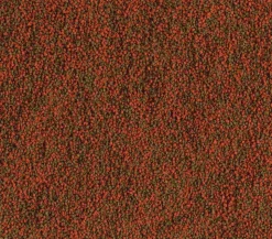 Tetra Fischfutter Cichlid Granules, 500 ml