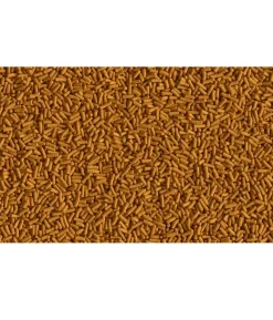 Tetra Fischfutter Cichlid Sticks