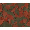 Tetra Fischfutter Cichlid XL Flakes, 1 l
