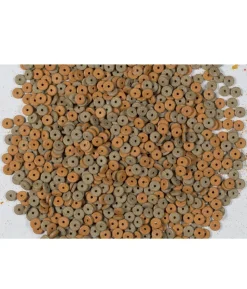 Tetra Fischfutter FunTips Tablets