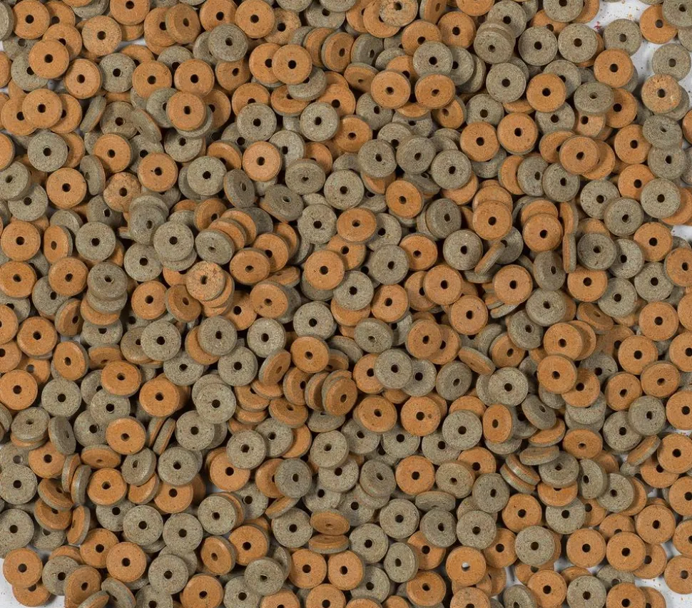 Tetra Fischfutter FunTips Tablets