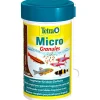 Tetra Fischfutter Micro Granules