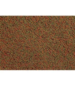 Tetra Fischfutter Micro Granules