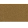 Tetra Fischfutter TetraMin Baby