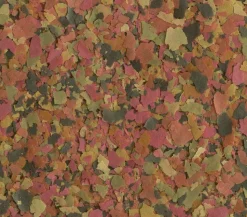 Tetra Fischfutter TetraMin Flakes