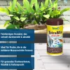 Tetra Fischfutter TetraMin Granules