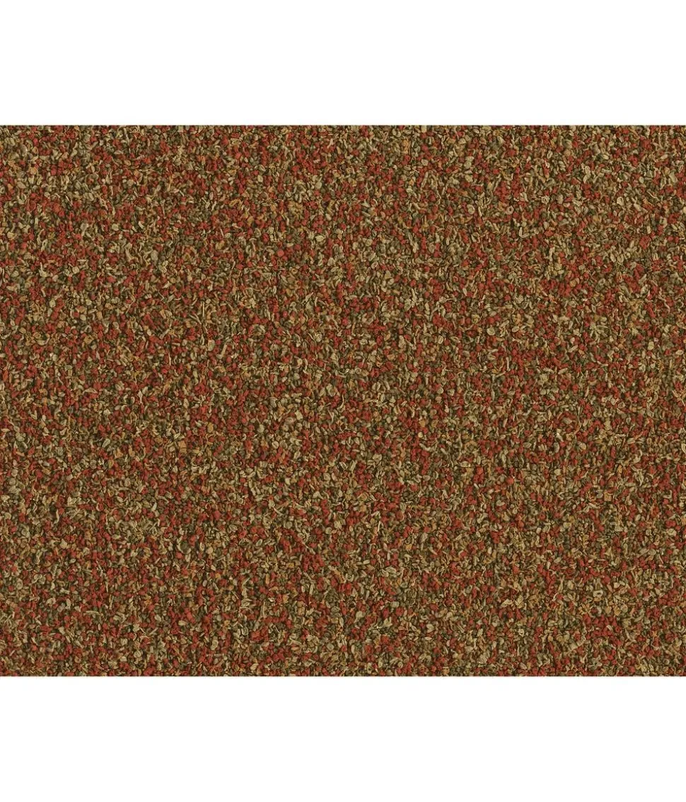 Tetra Fischfutter TetraMin Granules