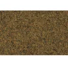 Tetra Fischfutter TetraPro Algae Multi-Crisps