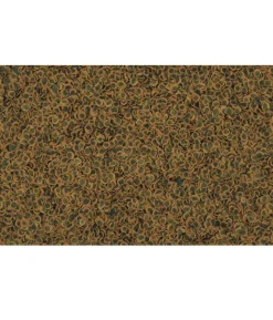 Tetra Fischfutter TetraPro Algae Multi-Crisps