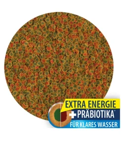 Tetra Fischfutter TetraPro Energy Multi-Crisps