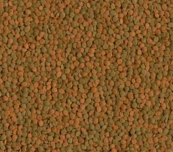 Tetra Fischfutter Wafer MiniMix, 100 ml