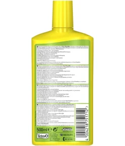 Tetra PlantaMin für Wasserpflanzen