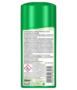 Tetra Pond AlgoFree, Algenmittel