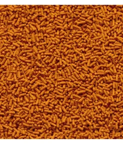 Tetra Pond Colour Sticks, Fischfutter