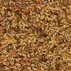 Tetra Pond GoldfishMix, Fischfutter, 1 l