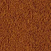 Tetra Pond Koi Mini Sticks, Fischfutter, 1 l