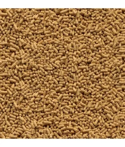 Tetra Pond Sticks, Fischfutter