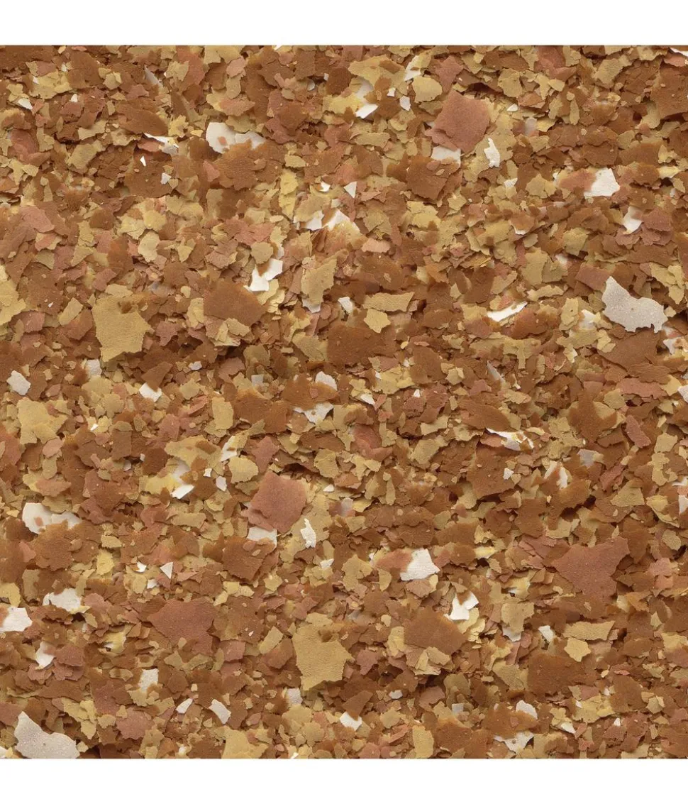 Tetra Pond Teichfischfutter Pond Flakes