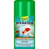 Tetra Pond Wasseraufbereiter Torf & Stroh Extrakt