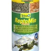 Tetra Reptomin Menü, 250 g