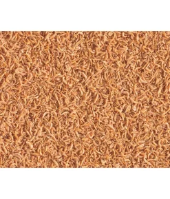 Tetra Reptomin Menü, 250 g