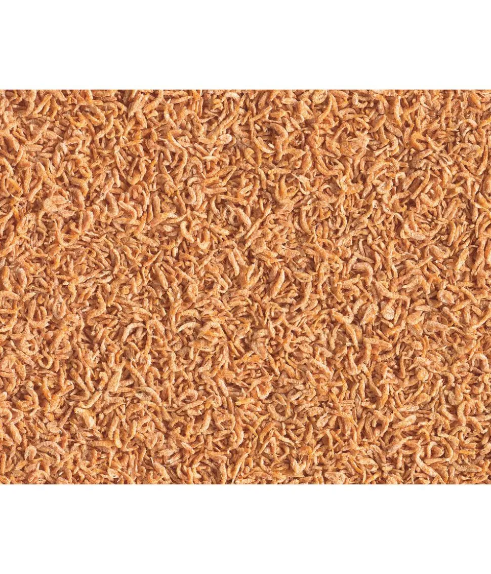 Tetra Reptomin Menü, 250 g