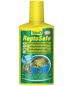 Tetra Reptosafe, 250 ml