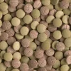 Tetra Tablets TabiMin XL, 133 Tabletten