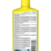 Tetra ToruMin, 500 ml