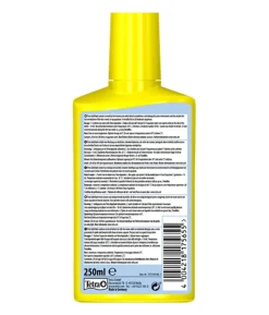 Tetra Wasseraufbereiter SafeStart