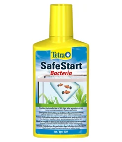 Tetra Wasseraufbereiter SafeStart