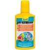 Tetra Wasseraufbereitung ph/KH Minus, 250 ml