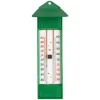 TFA Max-Min Thermometer