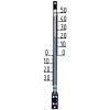 TFA Thermometer für den Außenbereich