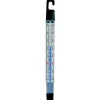 TFA Vielzweck-Thermometer