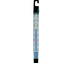 TFA Vielzweck-Thermometer