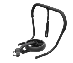 THULE® Bexey Buggy-Zubehörset