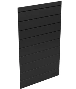 THULE® Bodenmatte Dog Crate Mat Standard, ca. B80/H48,3 cm
