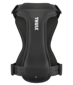 THULE® Hundegeschirr für Autos Cappy