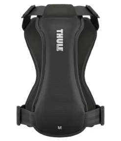 THULE® Hundegeschirr für Autos Cappy