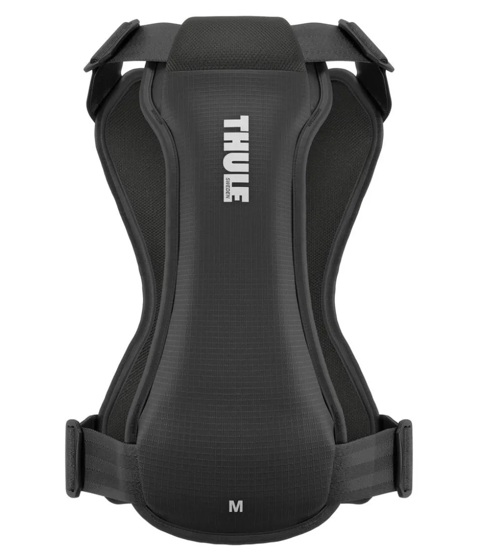THULE® Hundegeschirr für Autos Cappy