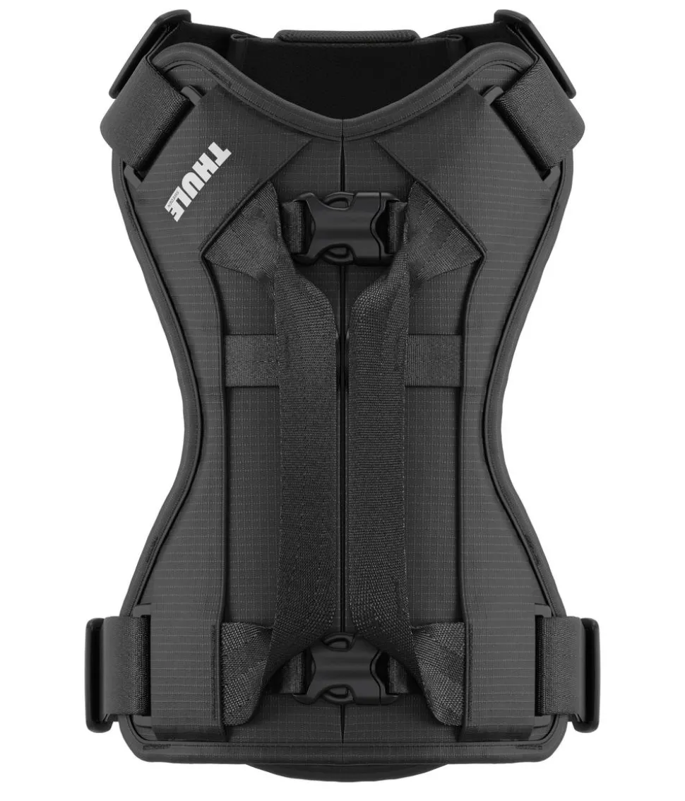 THULE® Hundegeschirr für Autos Cappy
