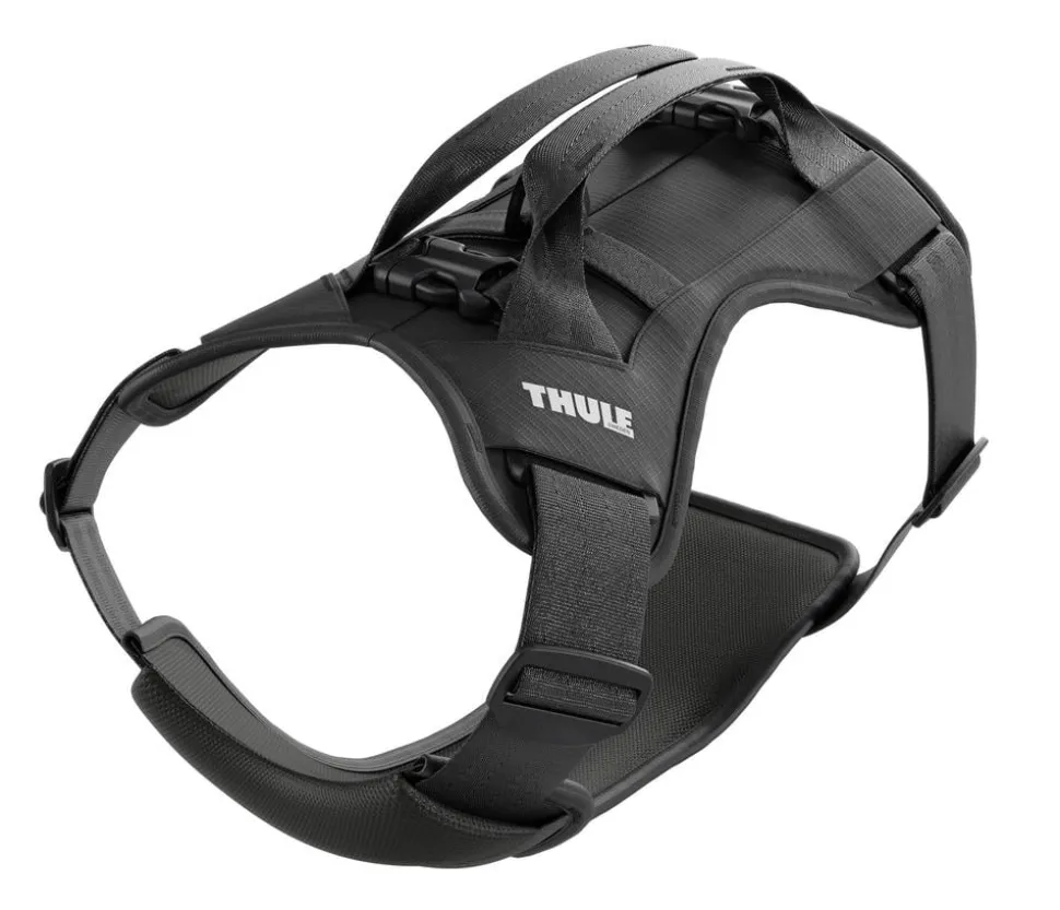 THULE® Hundegeschirr für Autos Cappy
